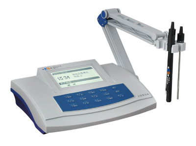 PXSJ-216F���x��Ӌ(j��)